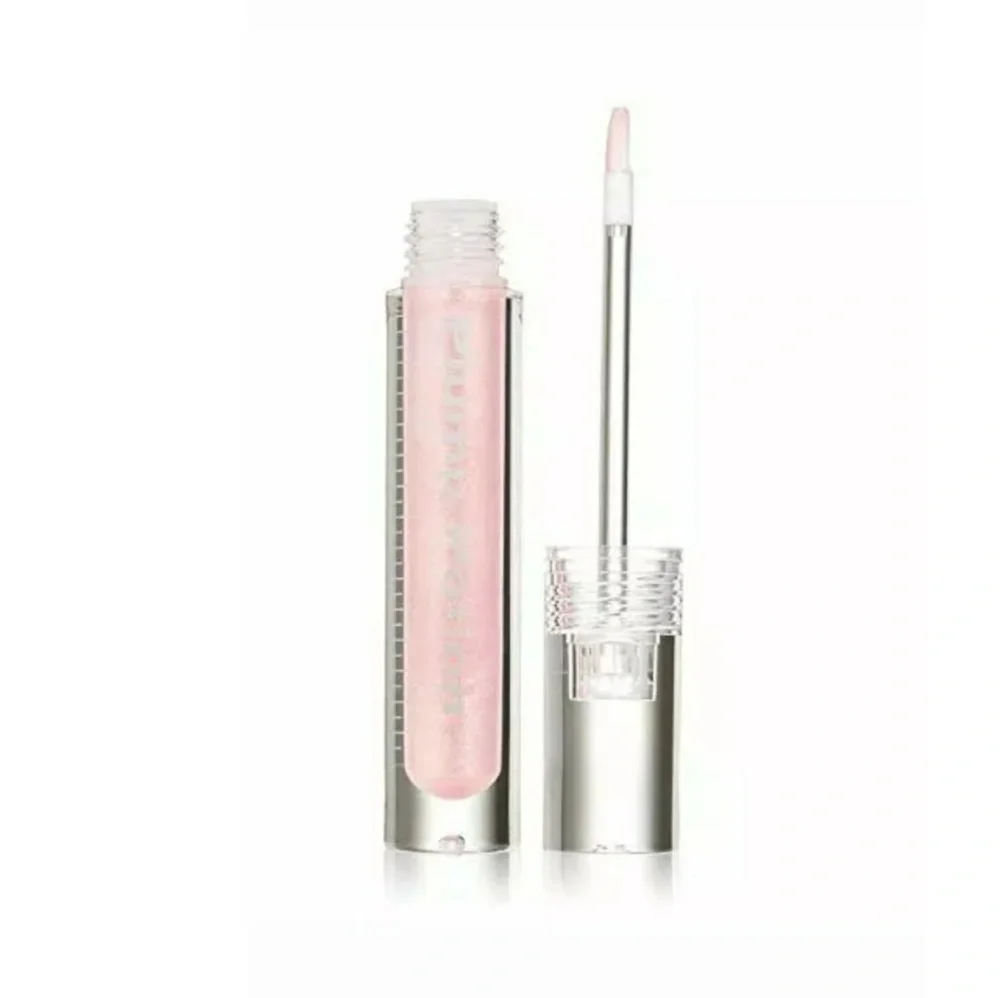 Lot of 2 Lip Plum Potion + Coconut Milk Eye makeup